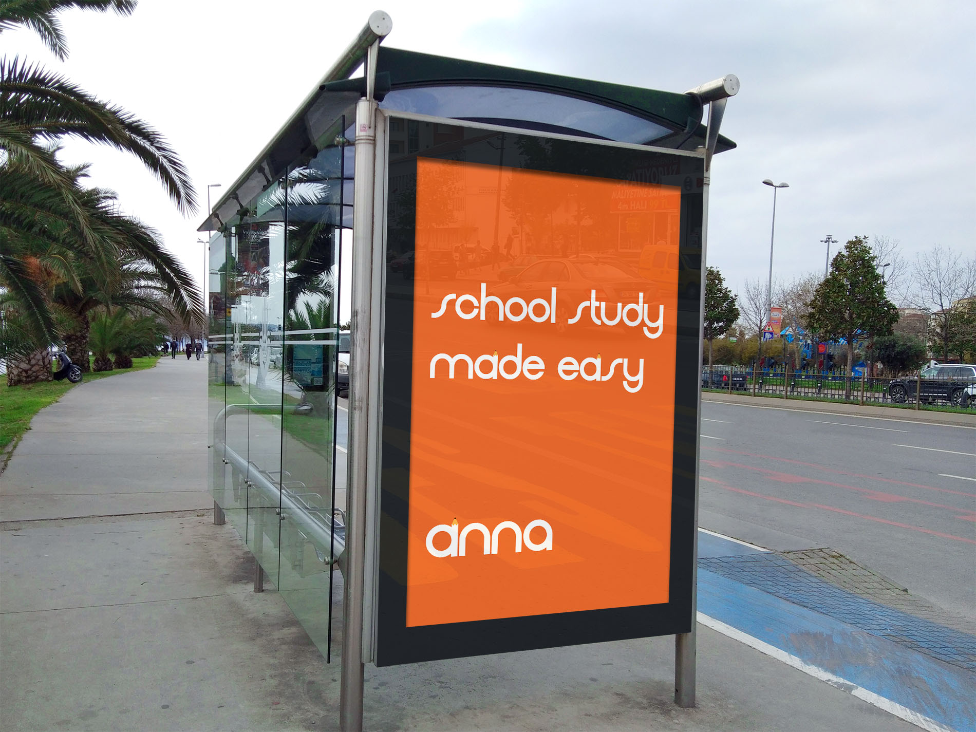 Anna Ad