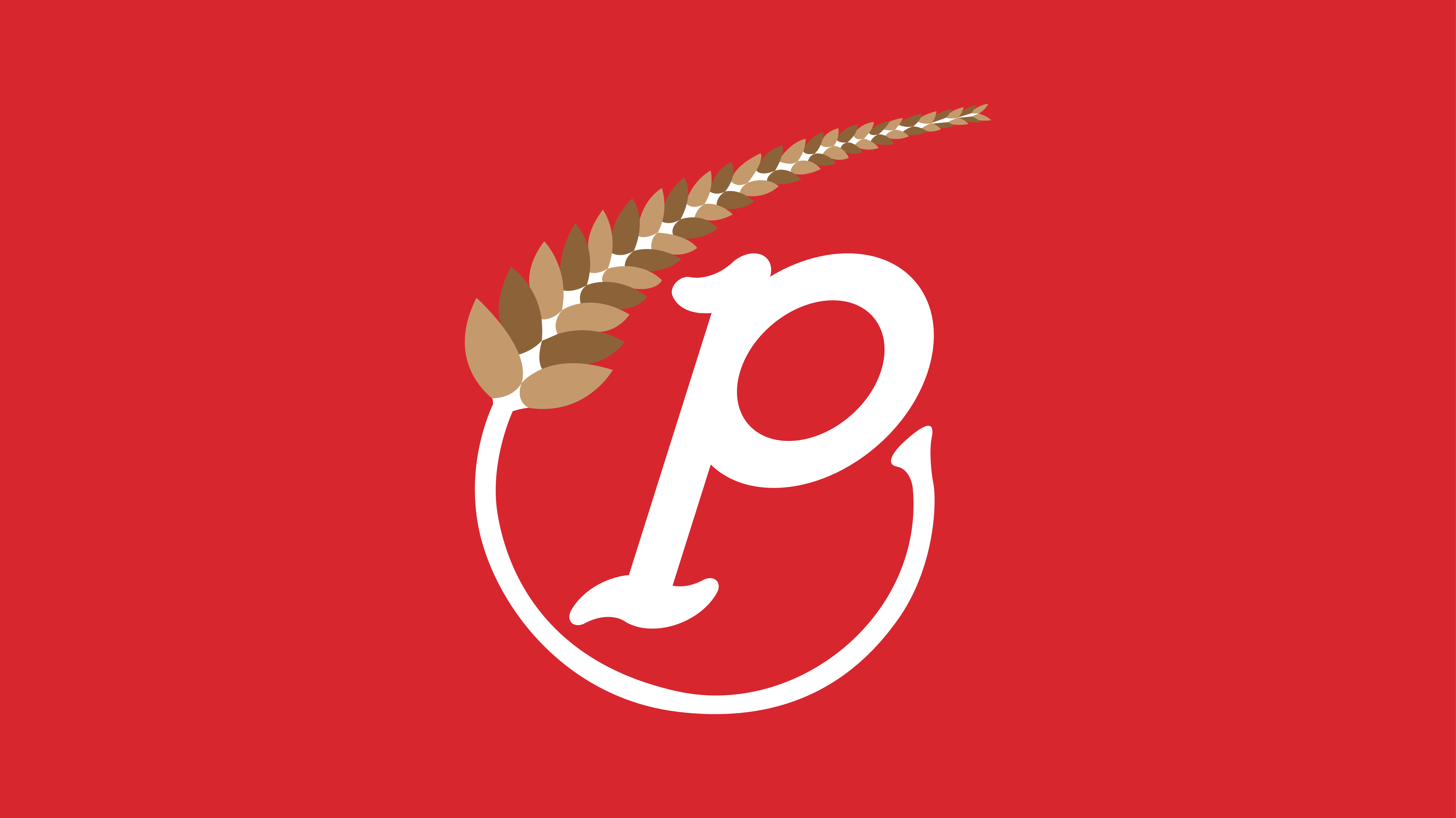 Pellino Responsive Logo